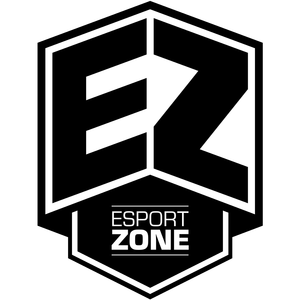 logo france esport