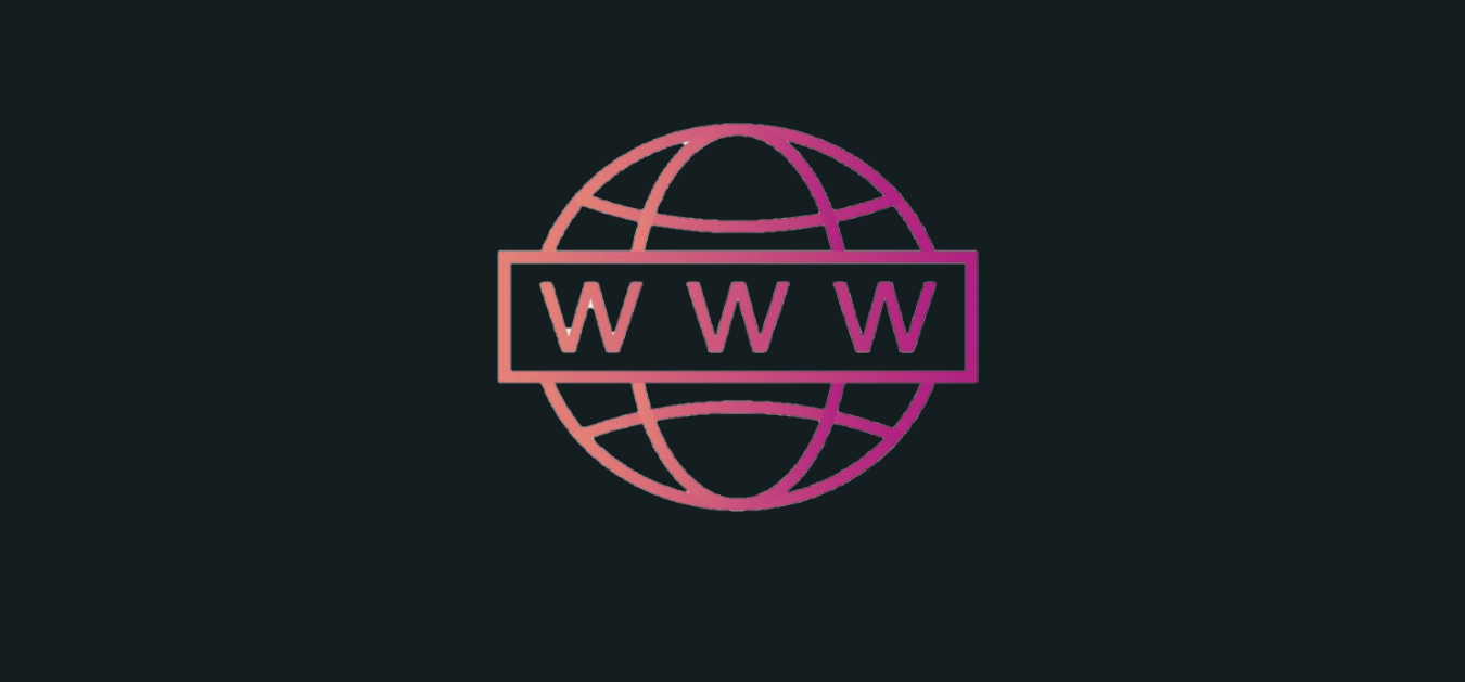 logo du web