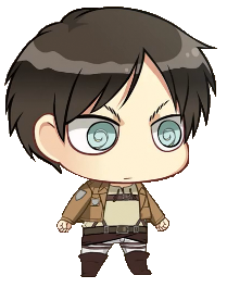 Eren Jäger