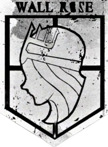 Emblême du mur 3
